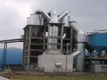 天津生產線與制藥設備回收市場探析 收購價格與舊貨流通新機遇