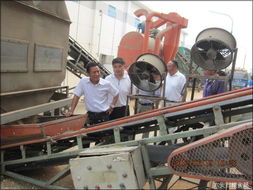 守牢糧安底線，服務種糧農民——六安市糧食局局長王勇深入一線督查小麥托市收購工作